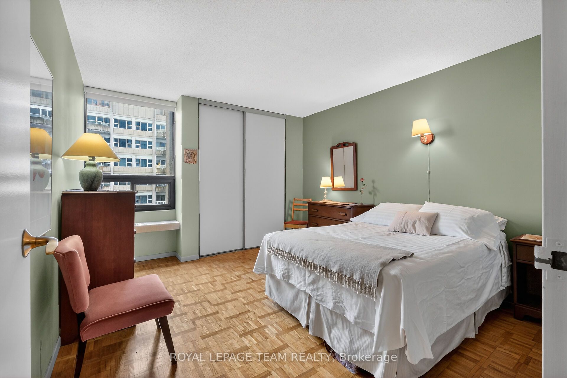 40 Arthur Street 601 Property Photo 24