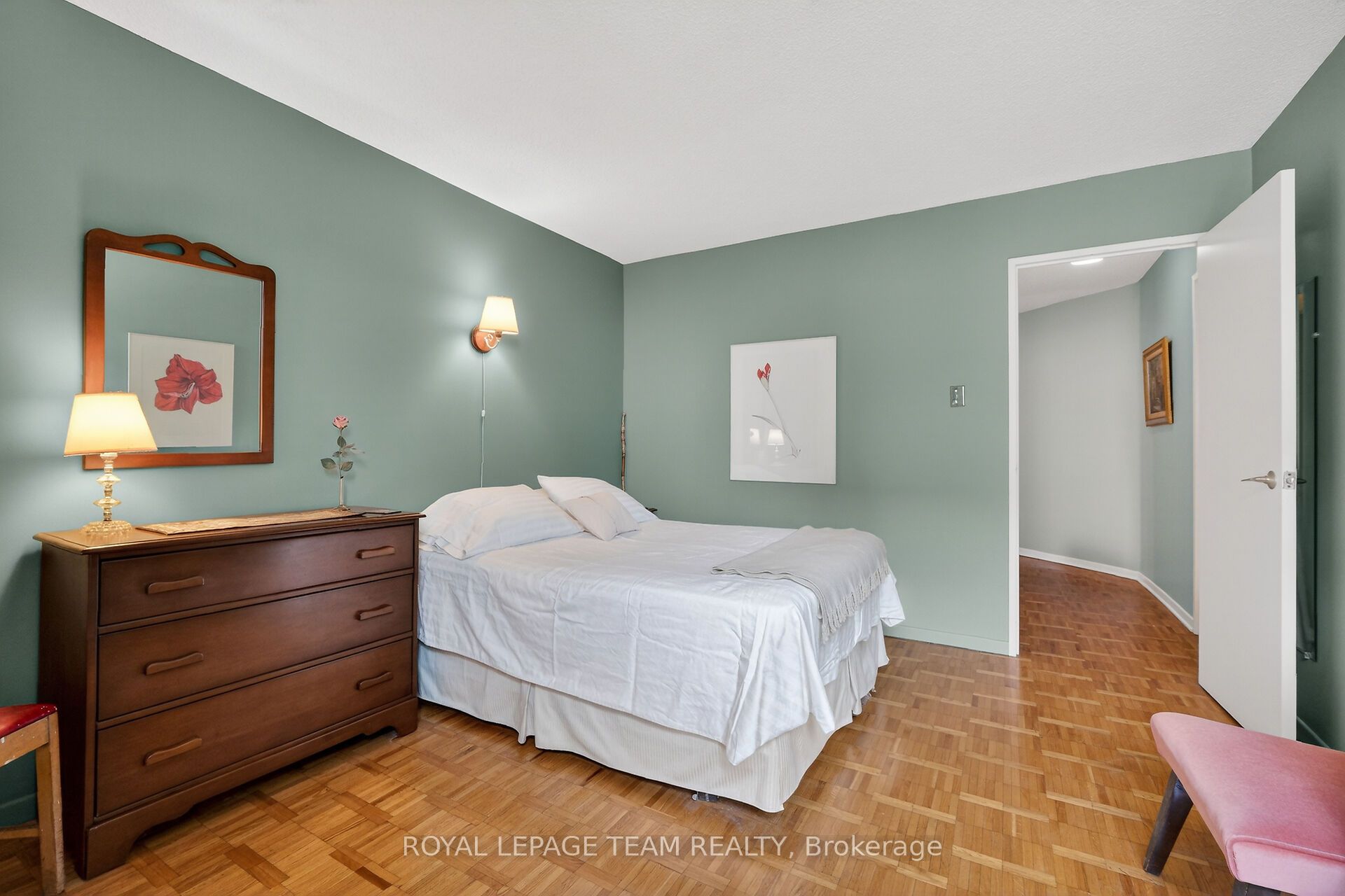 40 Arthur Street 601 Property Photo 25