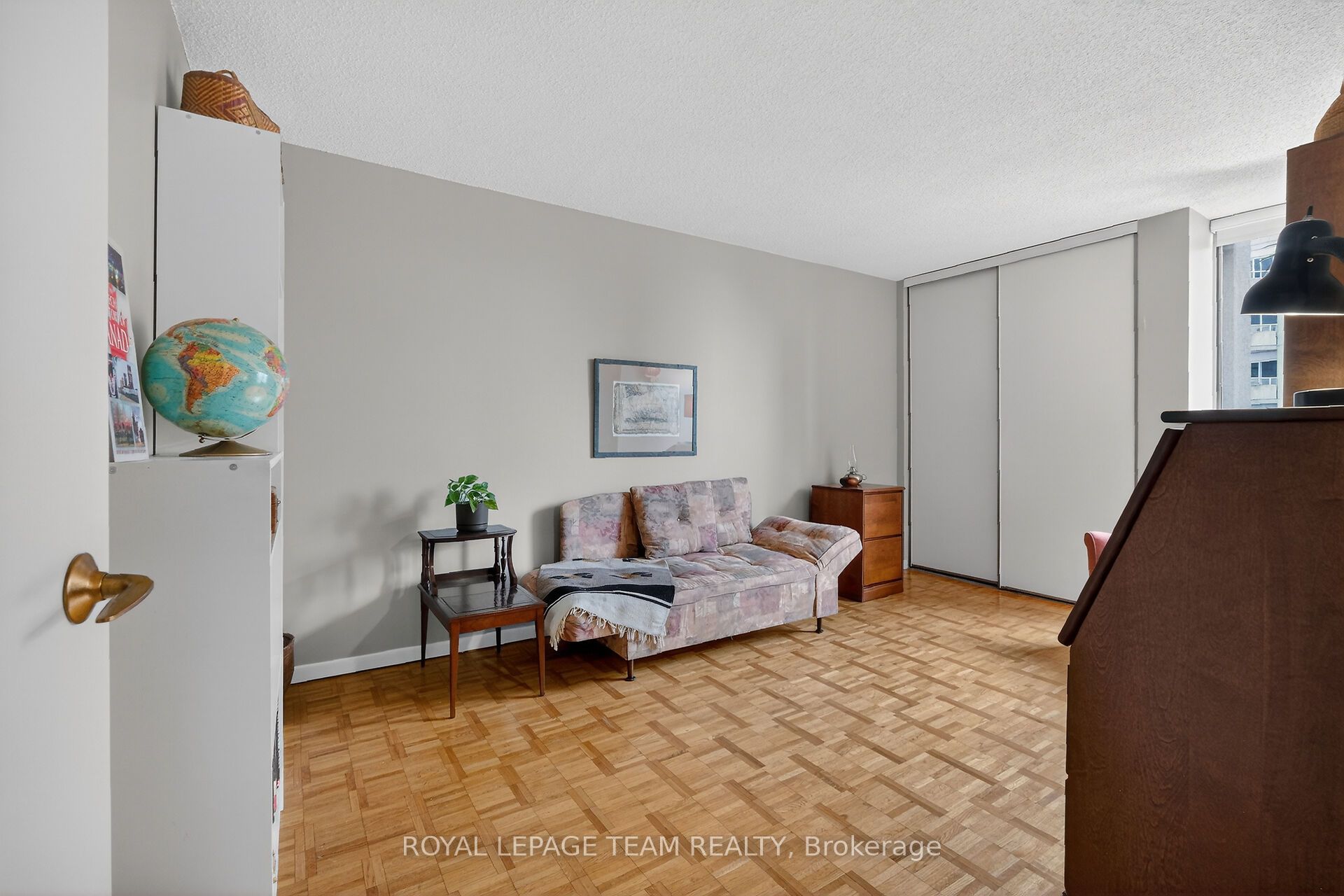 40 Arthur Street 601 Property Photo 27