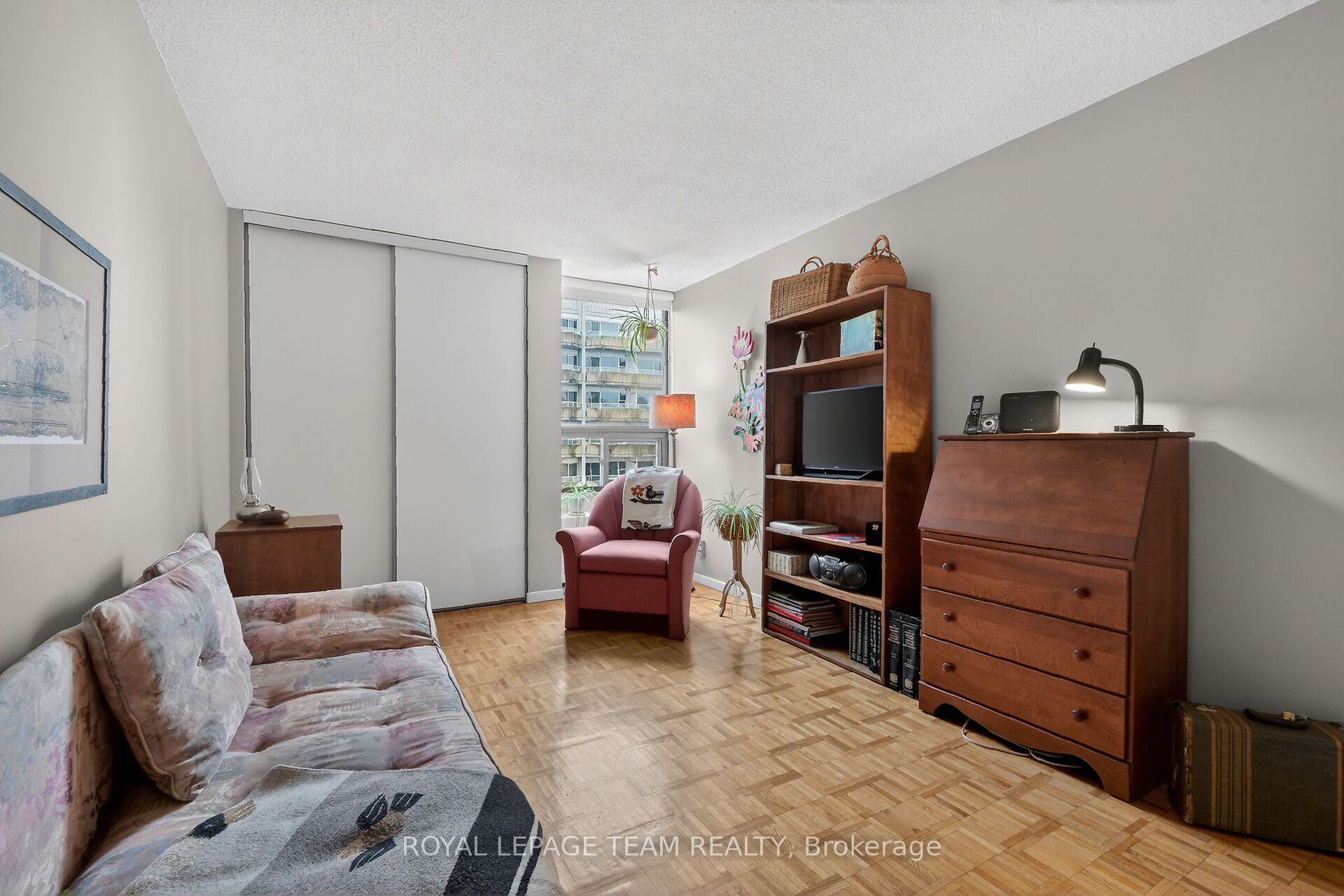 40 Arthur Street 601 Property Photo 28