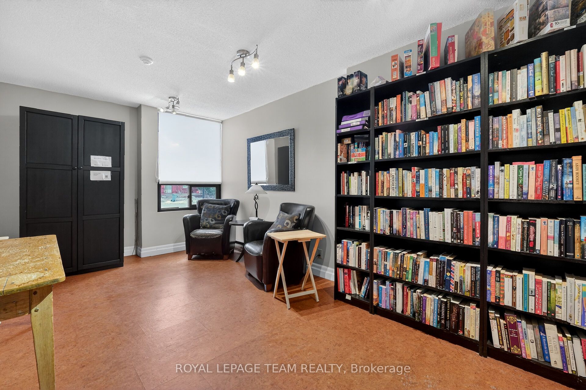 40 Arthur Street 601 Property Photo 34
