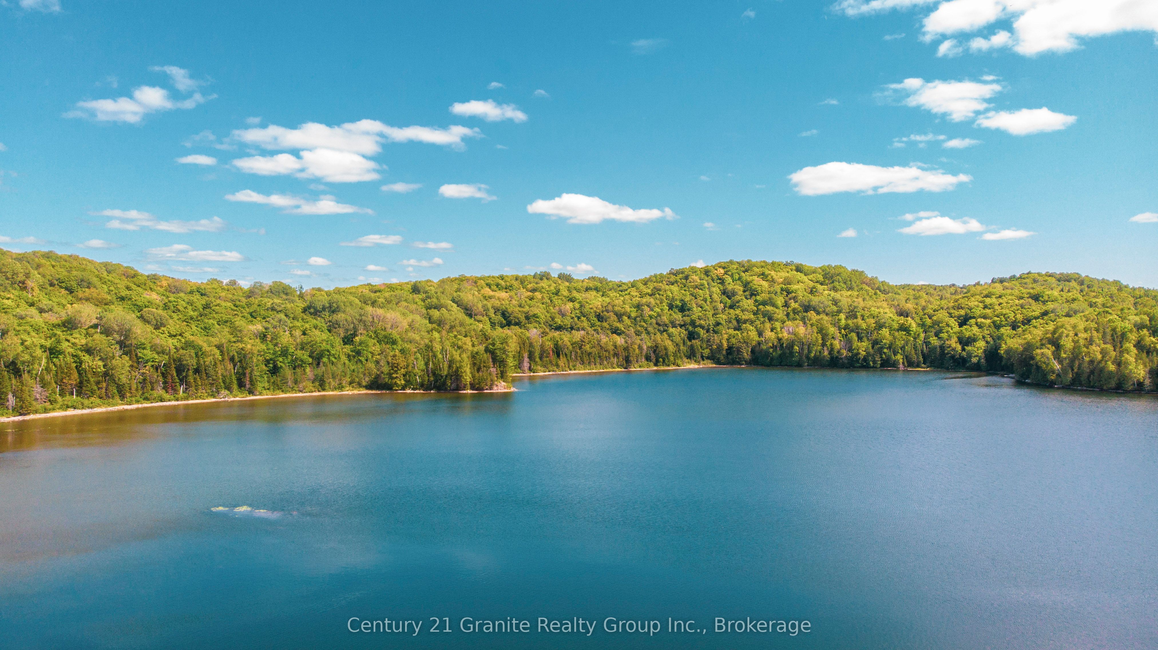 2368 Essonville Line Road Property Photo 2