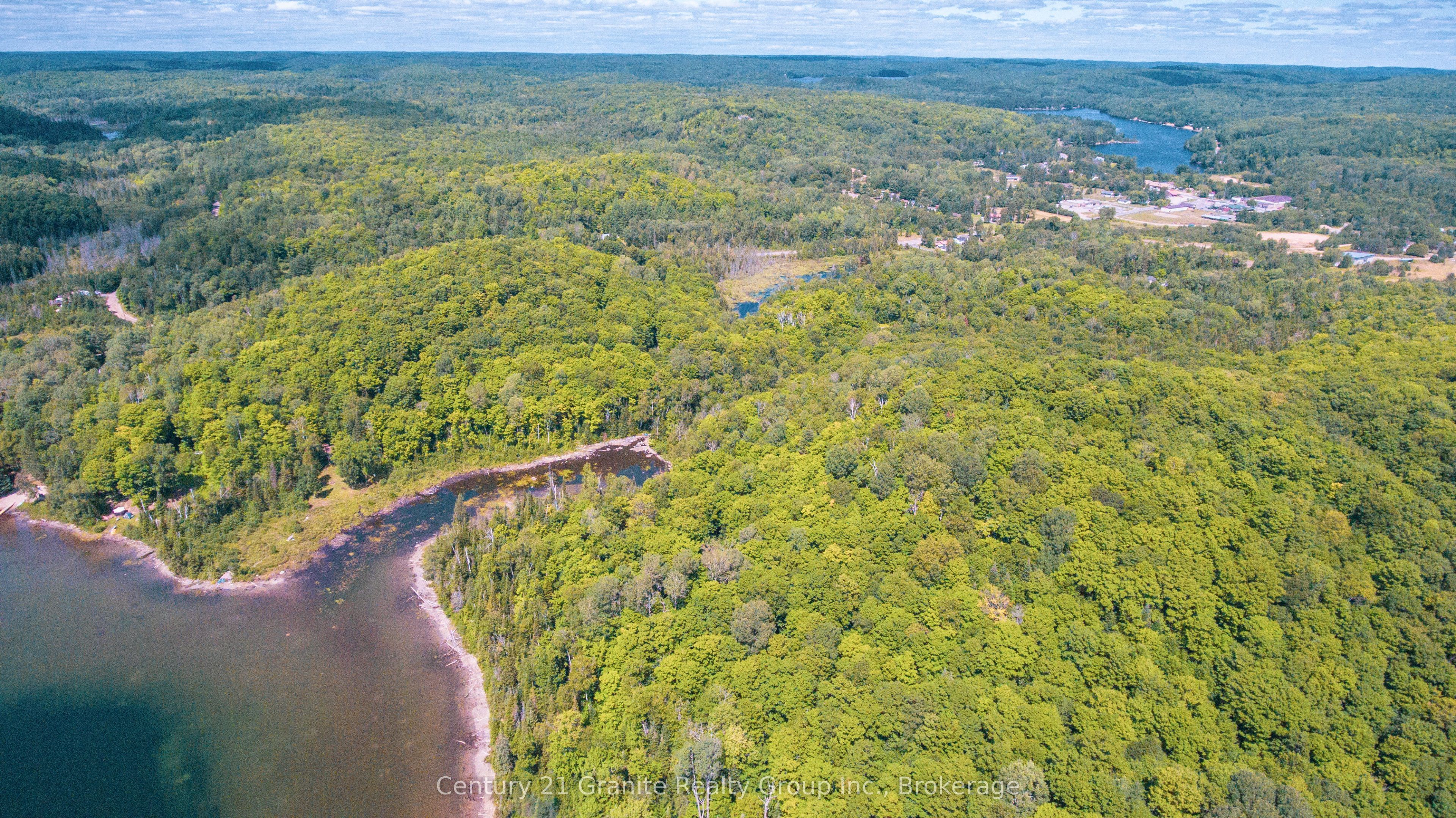 2368 Essonville Line Road Property Photo 4