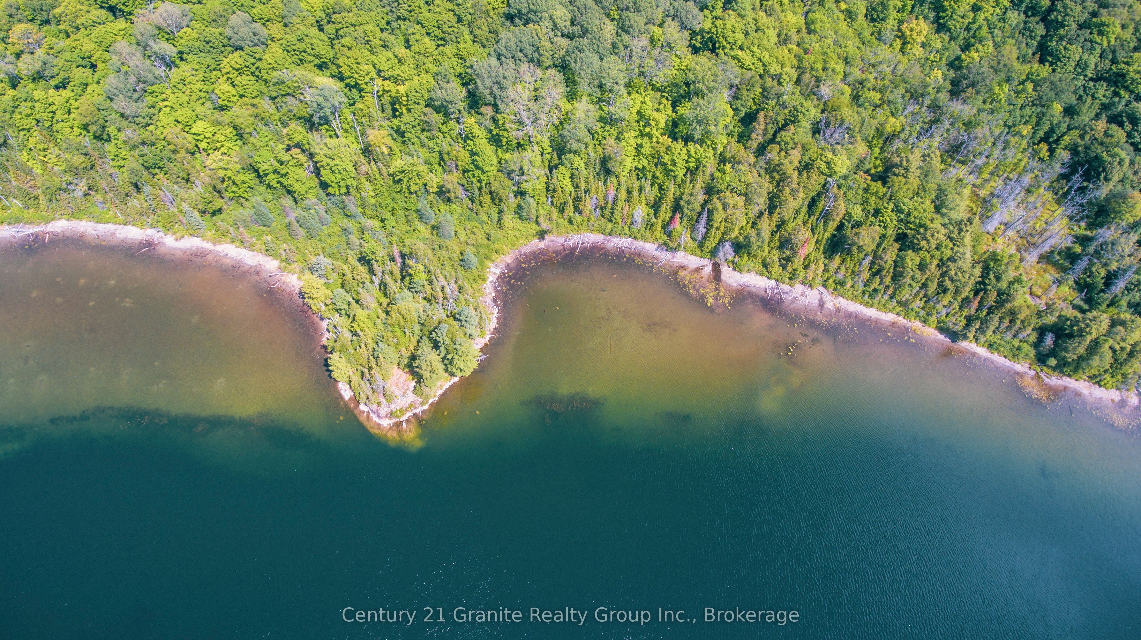 2368 Essonville Line Road Property Photo 5