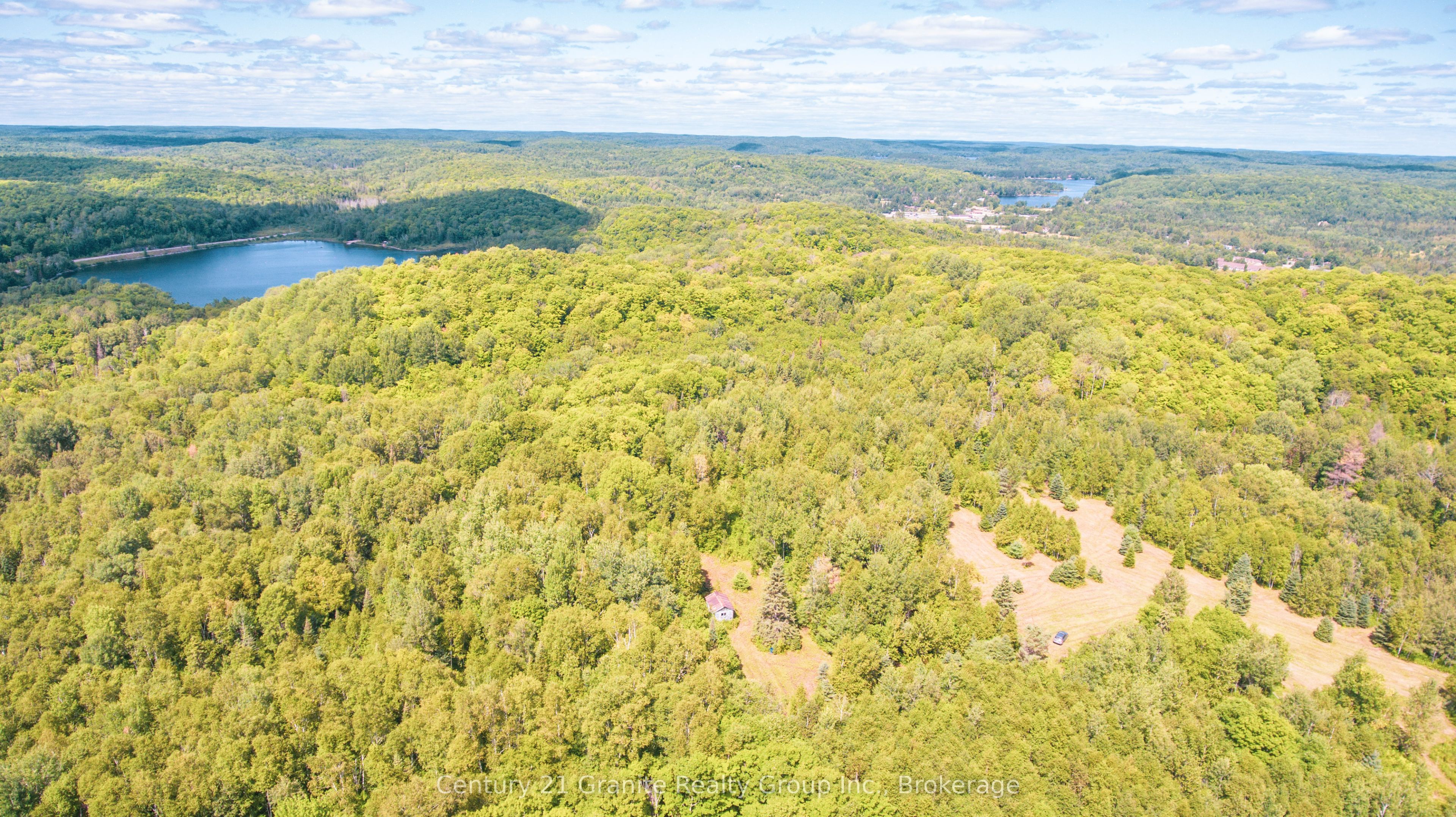 2368 Essonville Line Road Property Photo 6