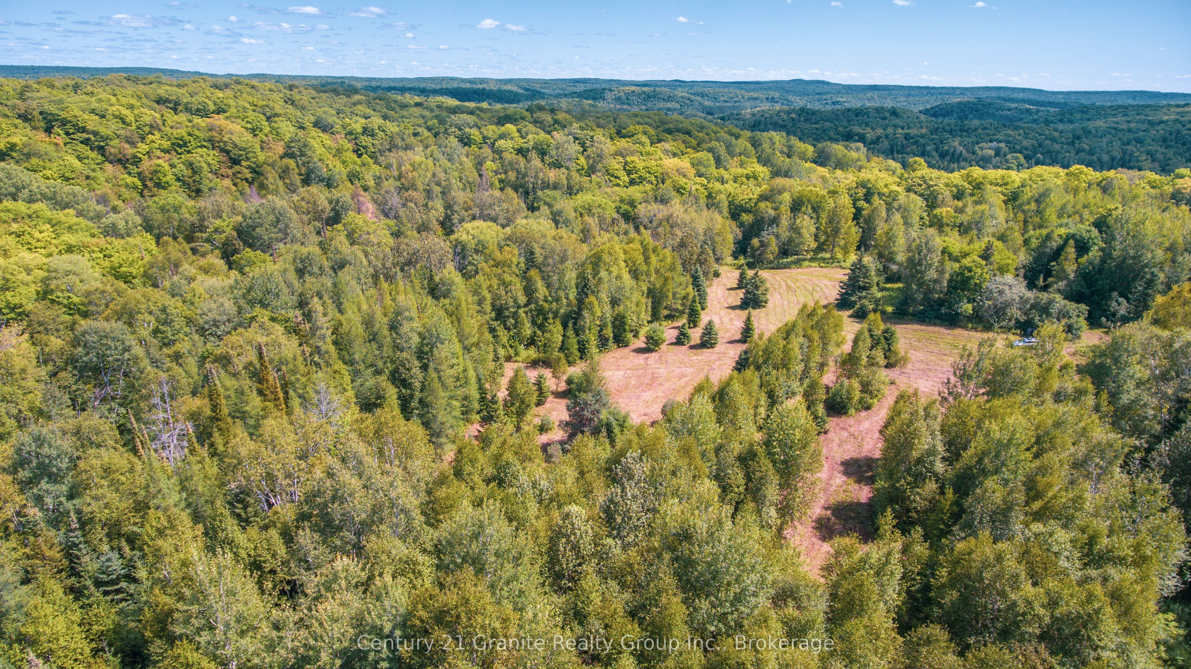 2368 Essonville Line Road Property Photo 9