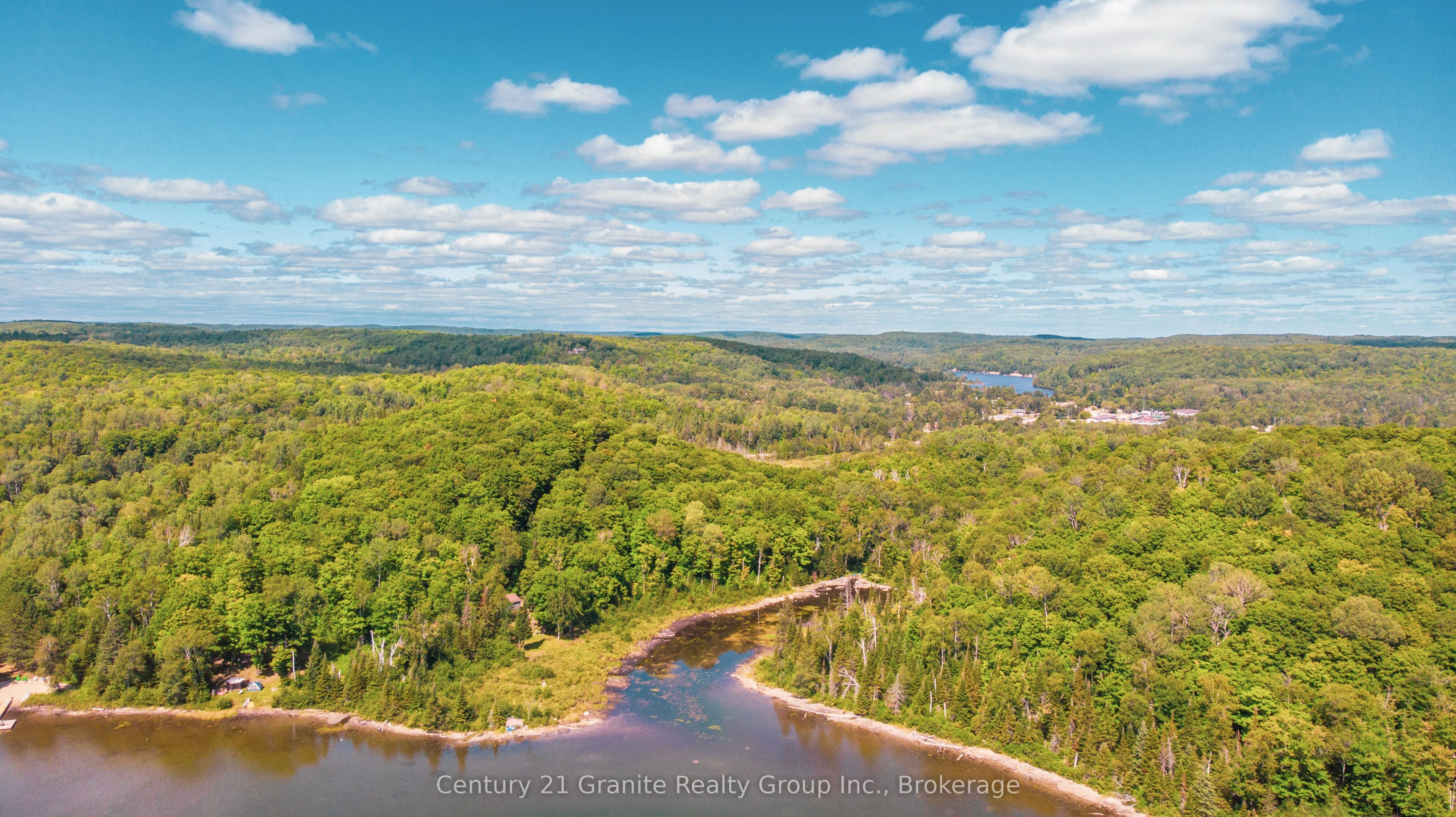 2368 Essonville Line Road Property Photo 16