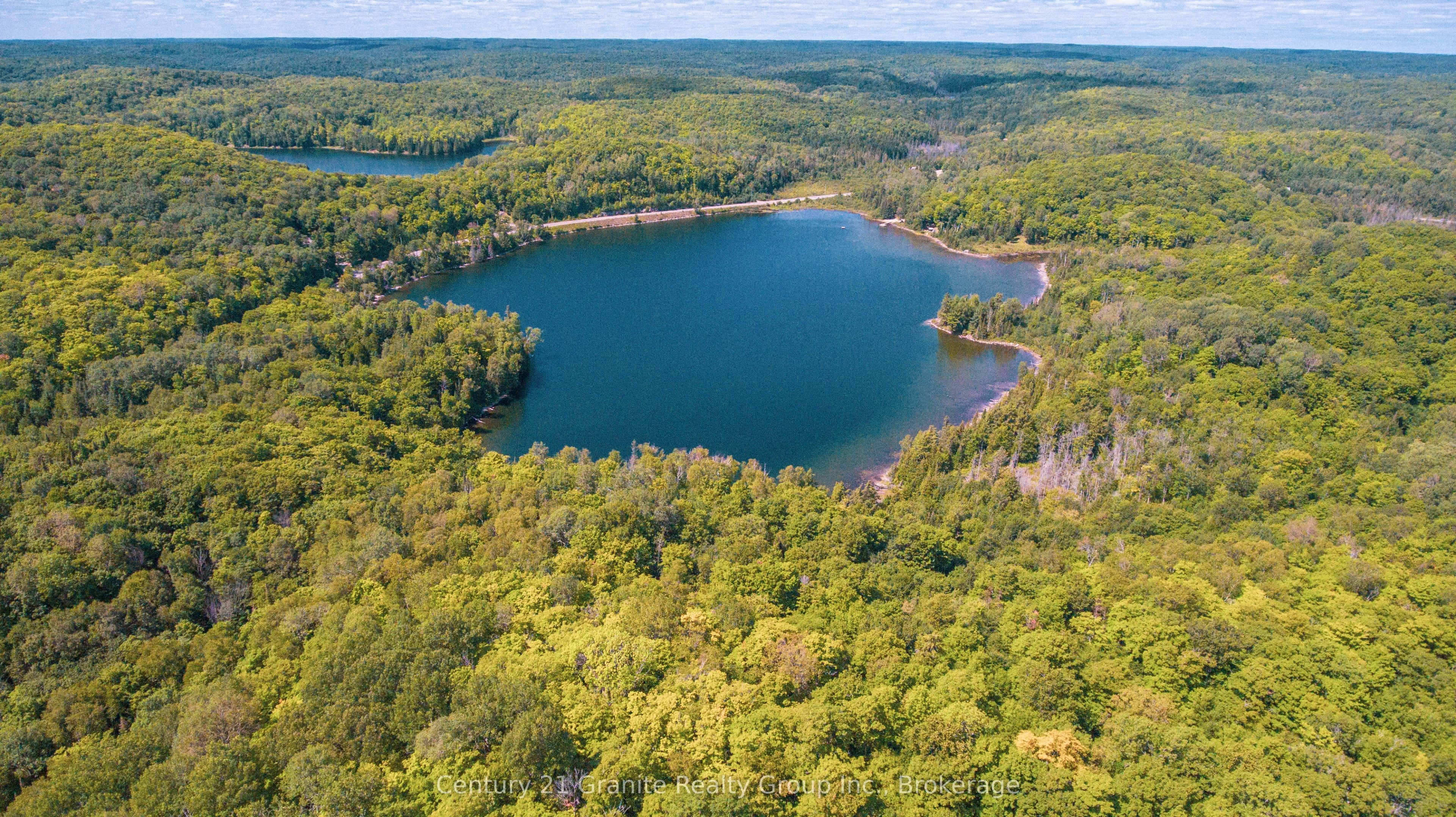 2368 Essonville Line Road Property Photo 19
