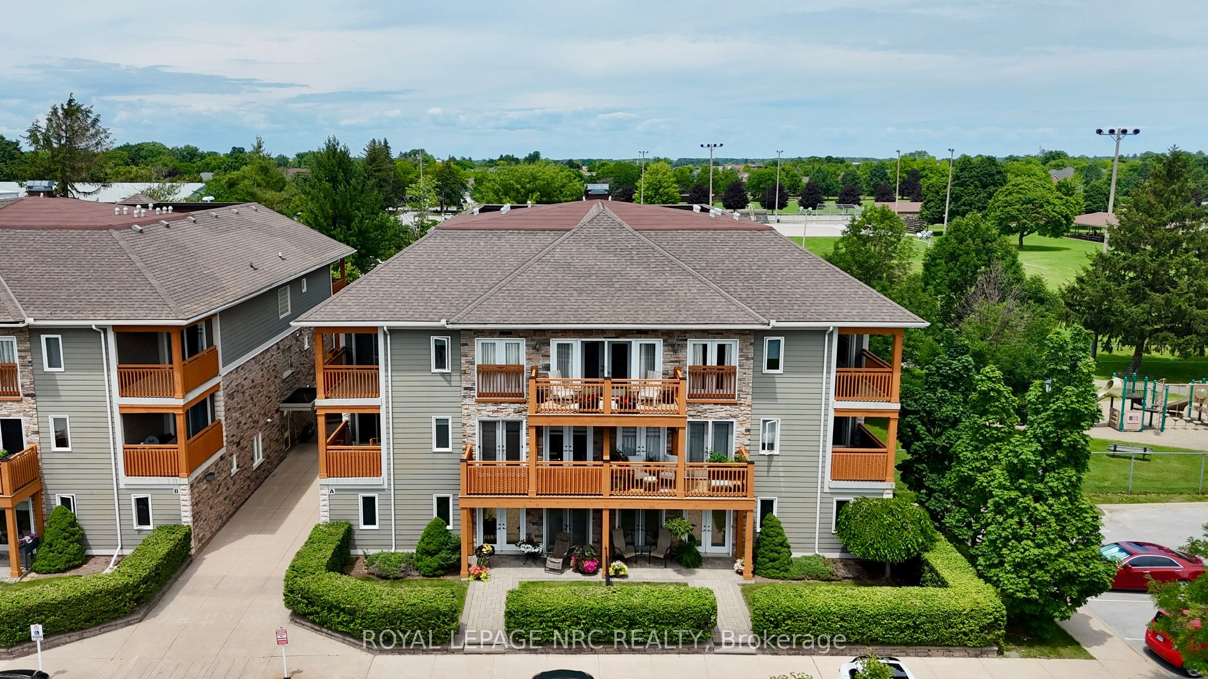 678 Line 2 Road 202 Property Photo 1
