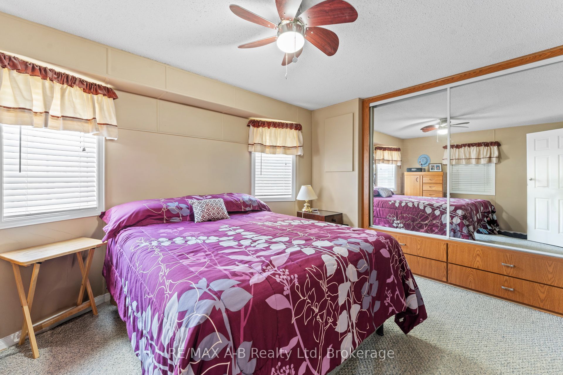 316489 31st Line 936 Property Photo 14