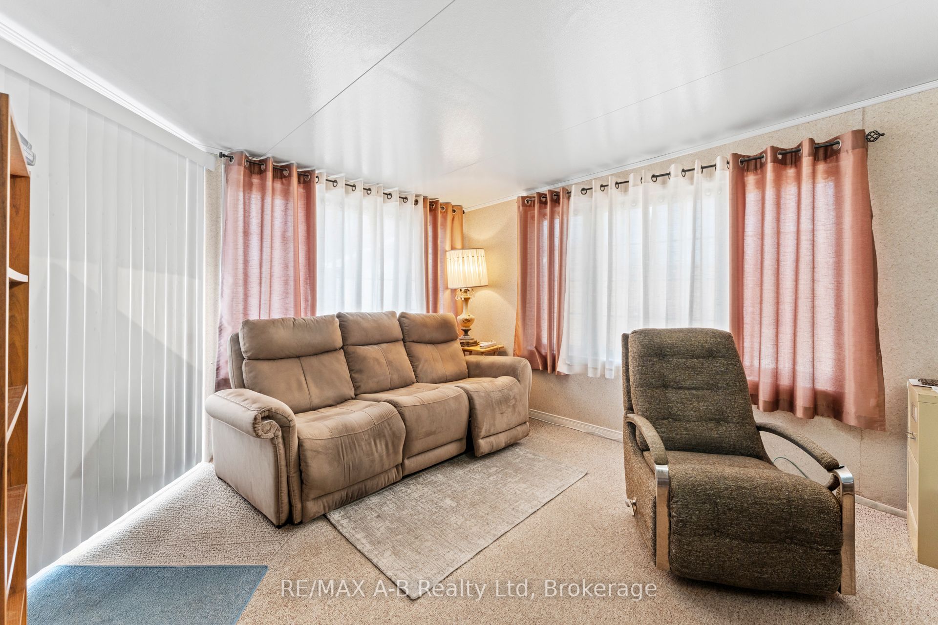 316489 31st Line 936 Property Photo 15