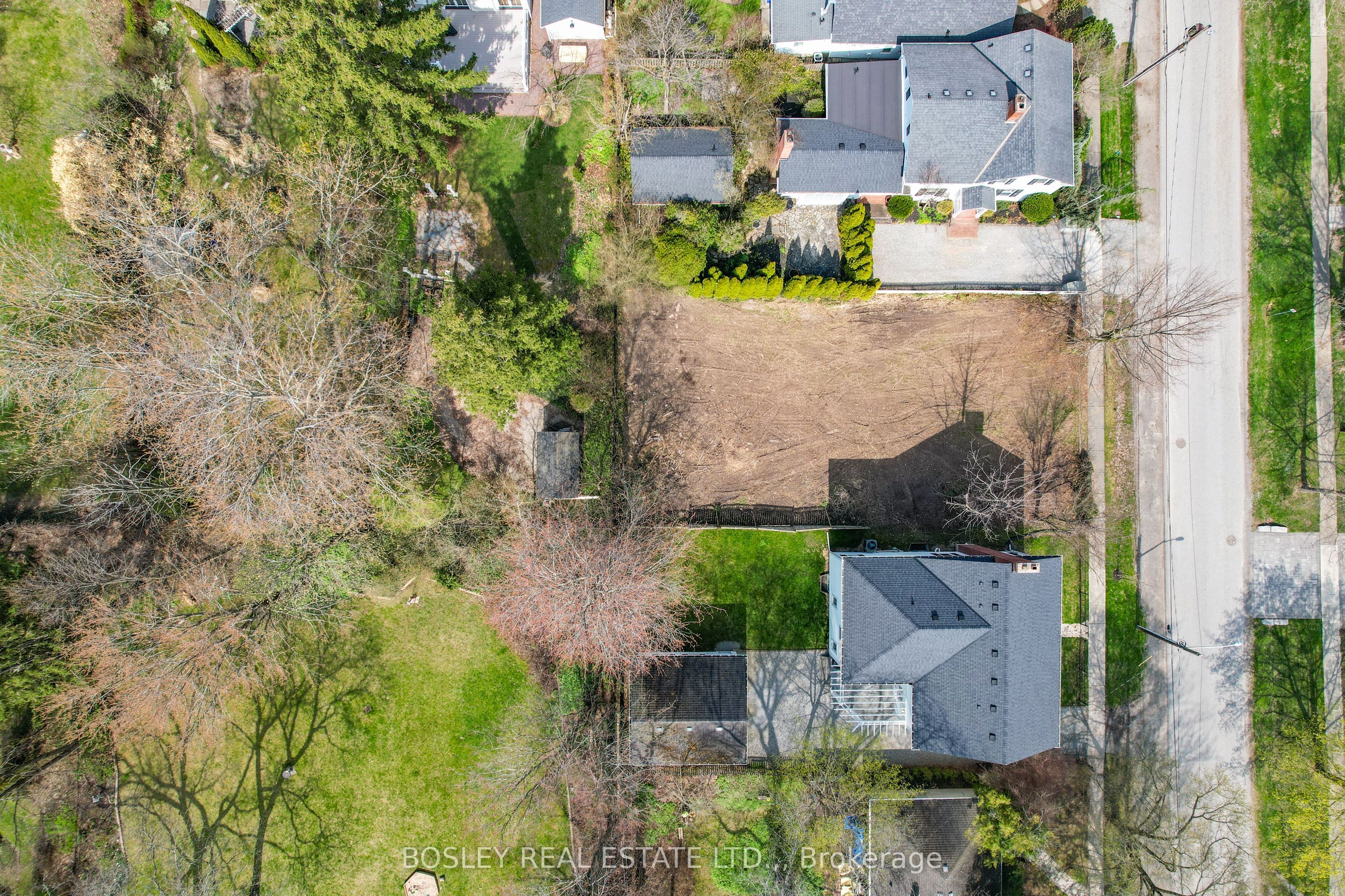 80 Gage Street Property Photo 15