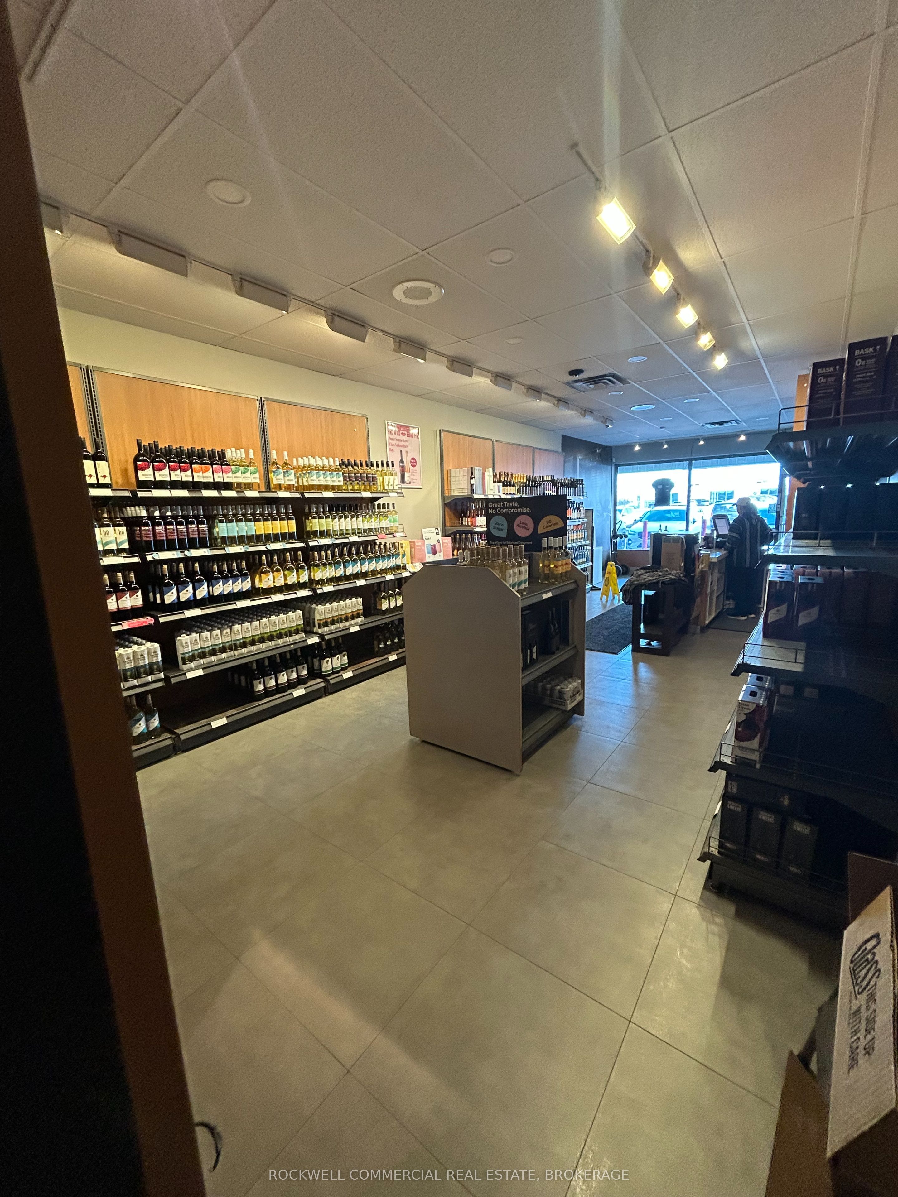 1681 Bath Road Property Photo 2