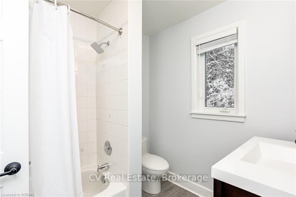 102 Liisa's Lane Property Photo 19