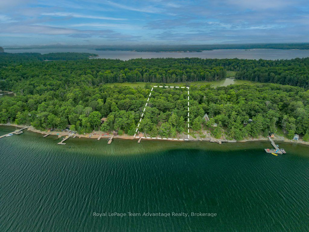 32 Island 65c Property Photo 1