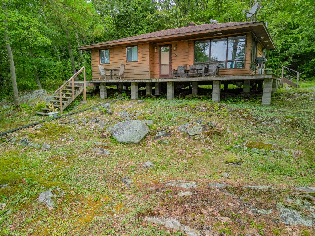 32 Island 65c Property Photo 6