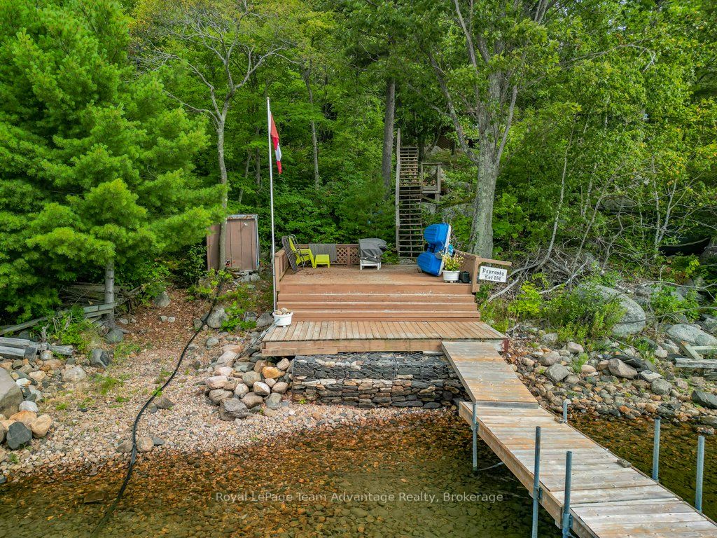32 Island 65c Property Photo 7