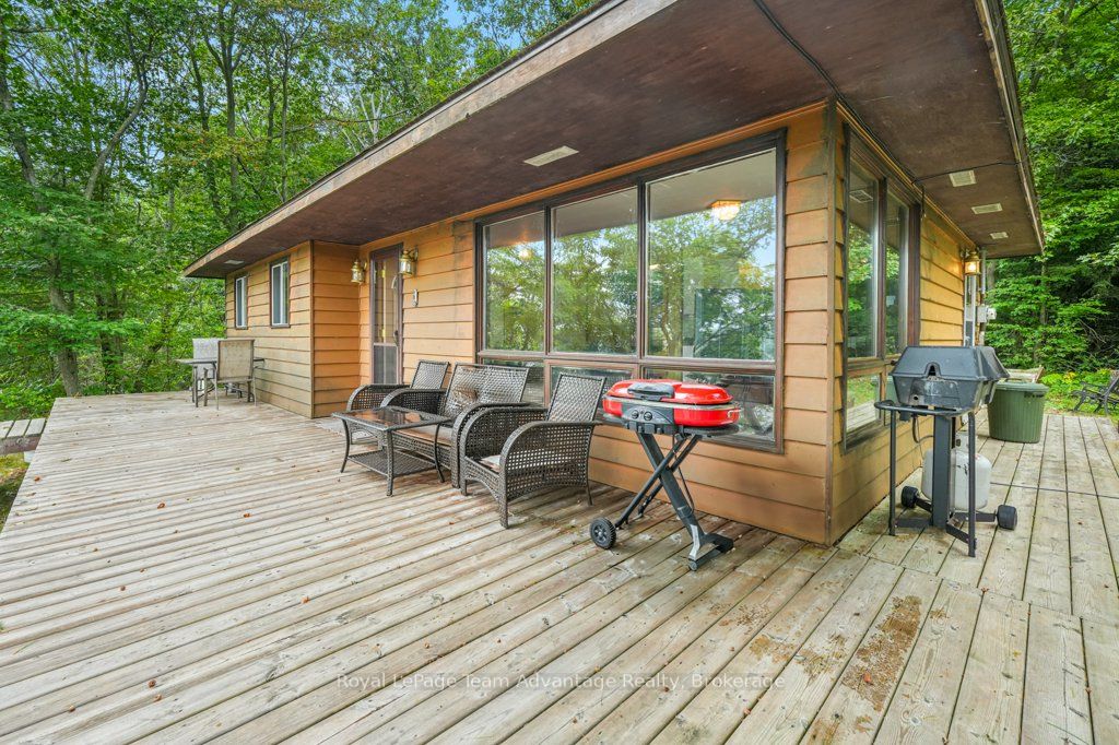 32 Island 65c Property Photo 10