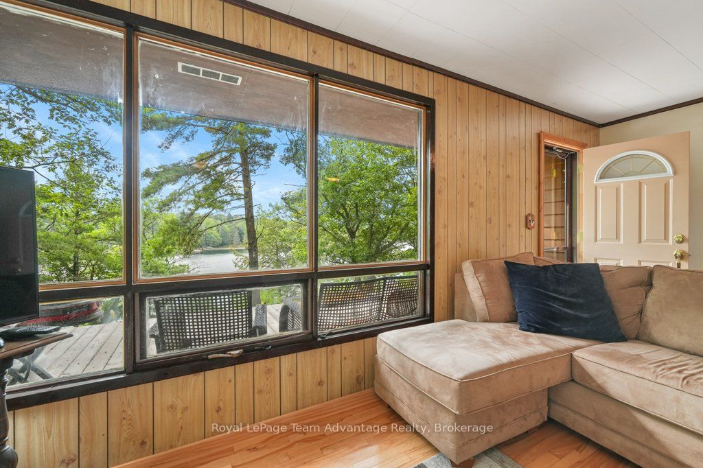 32 Island 65c Property Photo 13