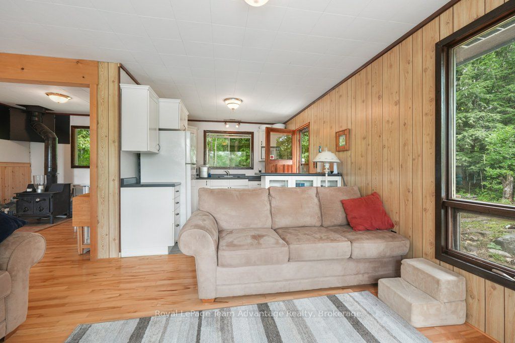 32 Island 65c Property Photo 14