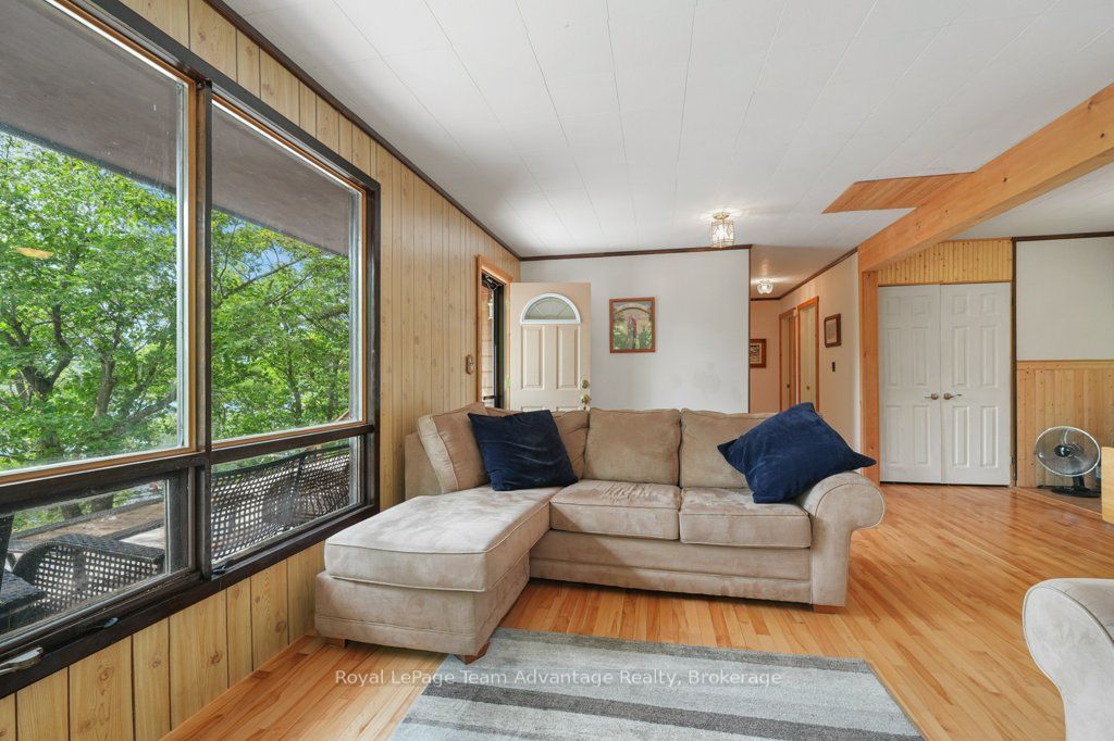 32 Island 65c Property Photo 15