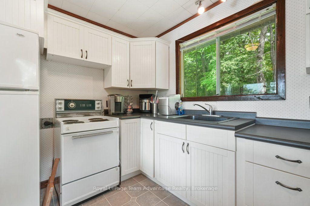 32 Island 65c Property Photo 16