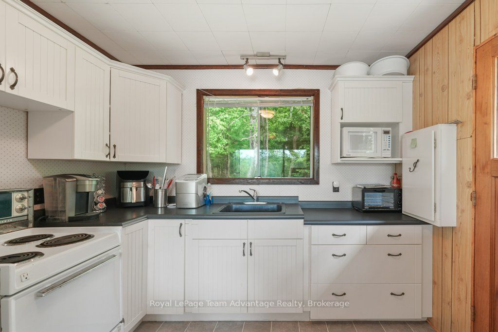 32 Island 65c Property Photo 17