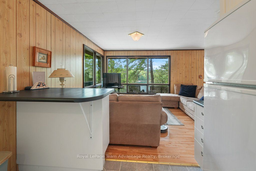 32 Island 65c Property Photo 18