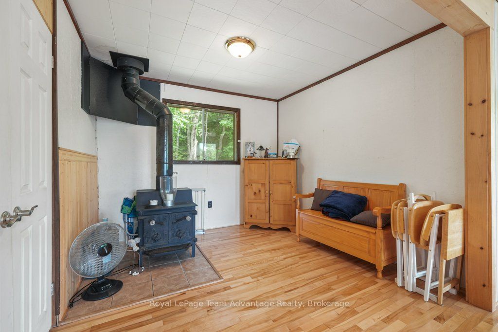 32 Island 65c Property Photo 19