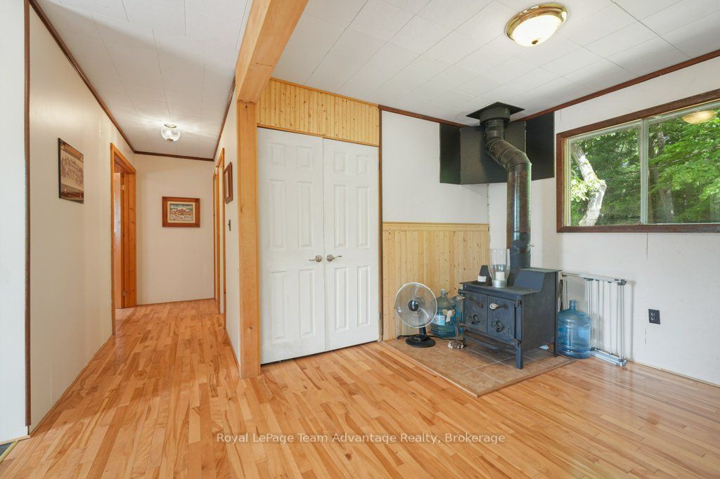 32 Island 65c Property Photo 20