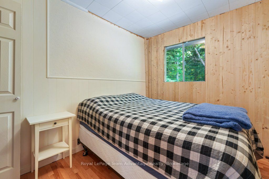 32 Island 65c Property Photo 23