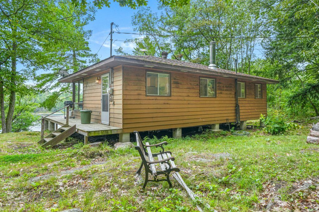 32 Island 65c Property Photo 25