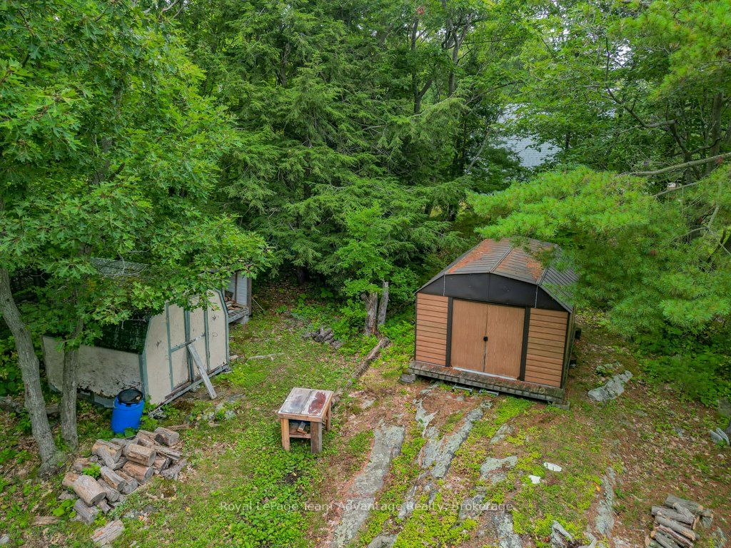 32 Island 65c Property Photo 26
