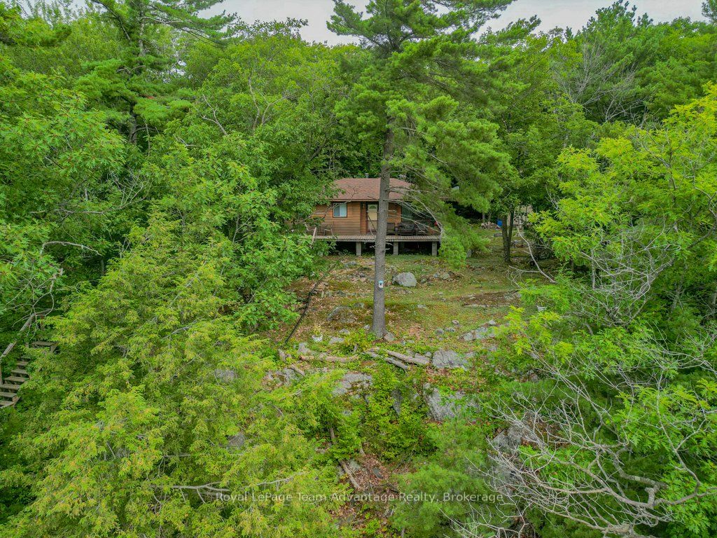32 Island 65c Property Photo 27