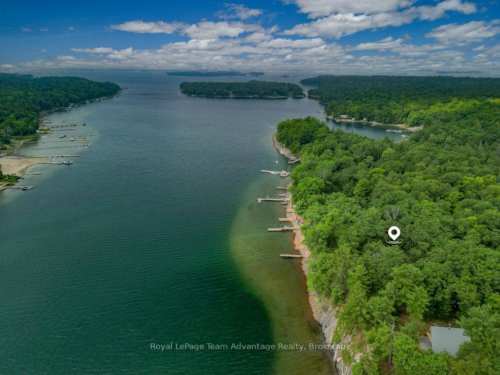 32 Island 65c Property Photo 31