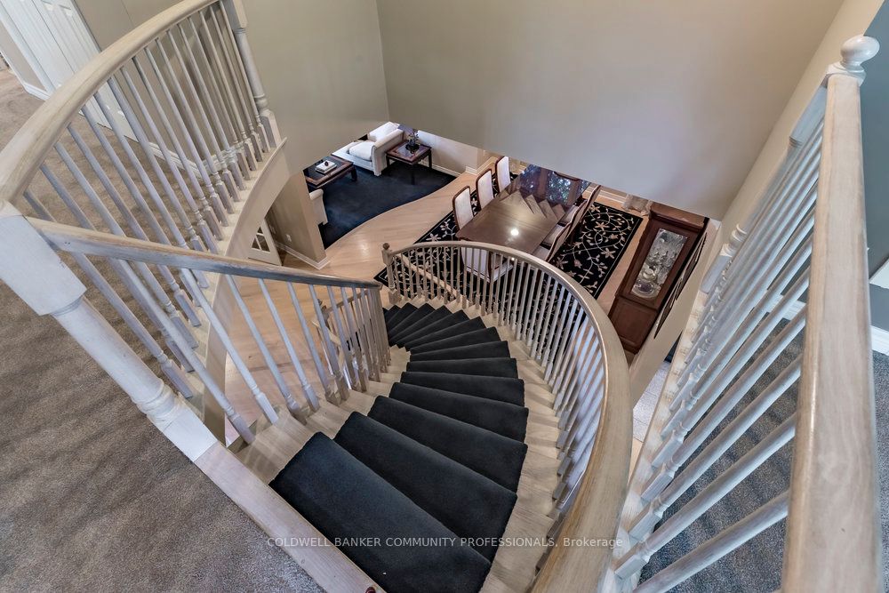 223 Briar Hill Crescent Property Photo 17