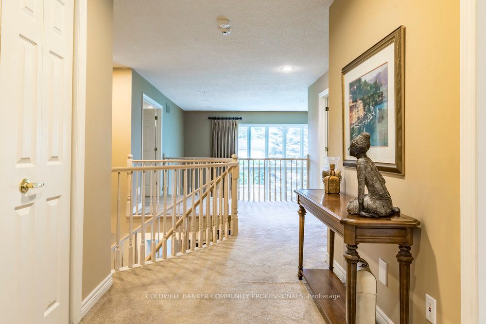 223 Briar Hill Crescent Property Photo 30