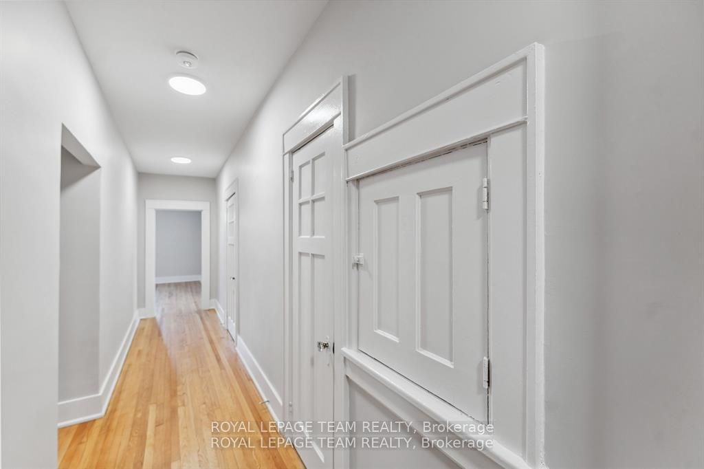 407 Elgin Street 30 Property Photo 4