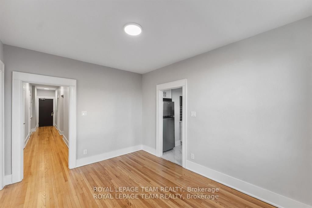 407 Elgin Street 30 Property Photo 5