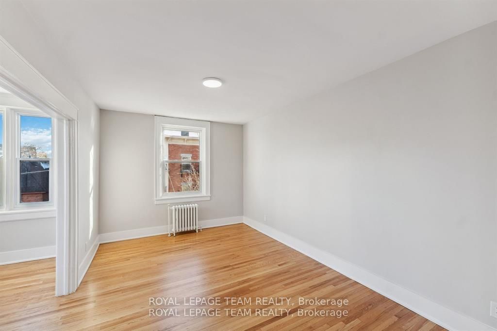 407 Elgin Street 30 Property Photo 10