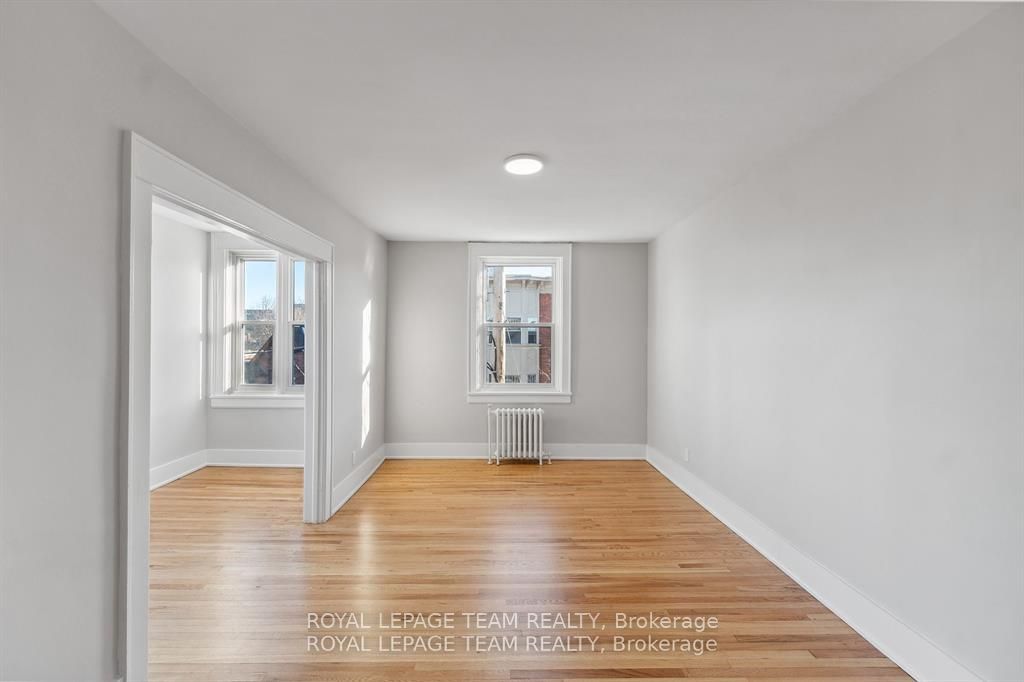 407 Elgin Street 30 Property Photo 11