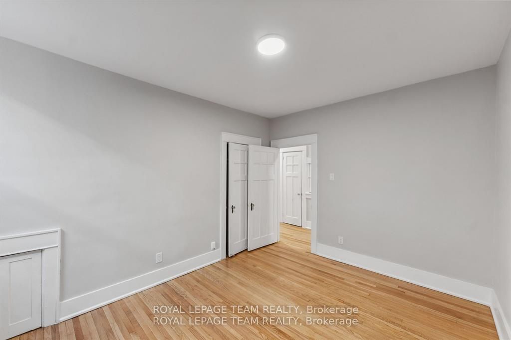 407 Elgin Street 30 Property Photo 21