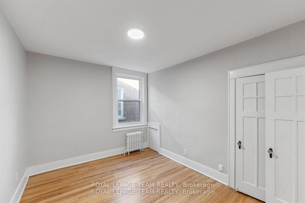 407 Elgin Street 30 Property Photo 22