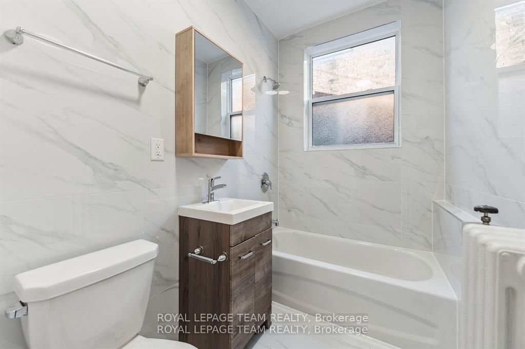 407 Elgin Street 30 Property Photo 25