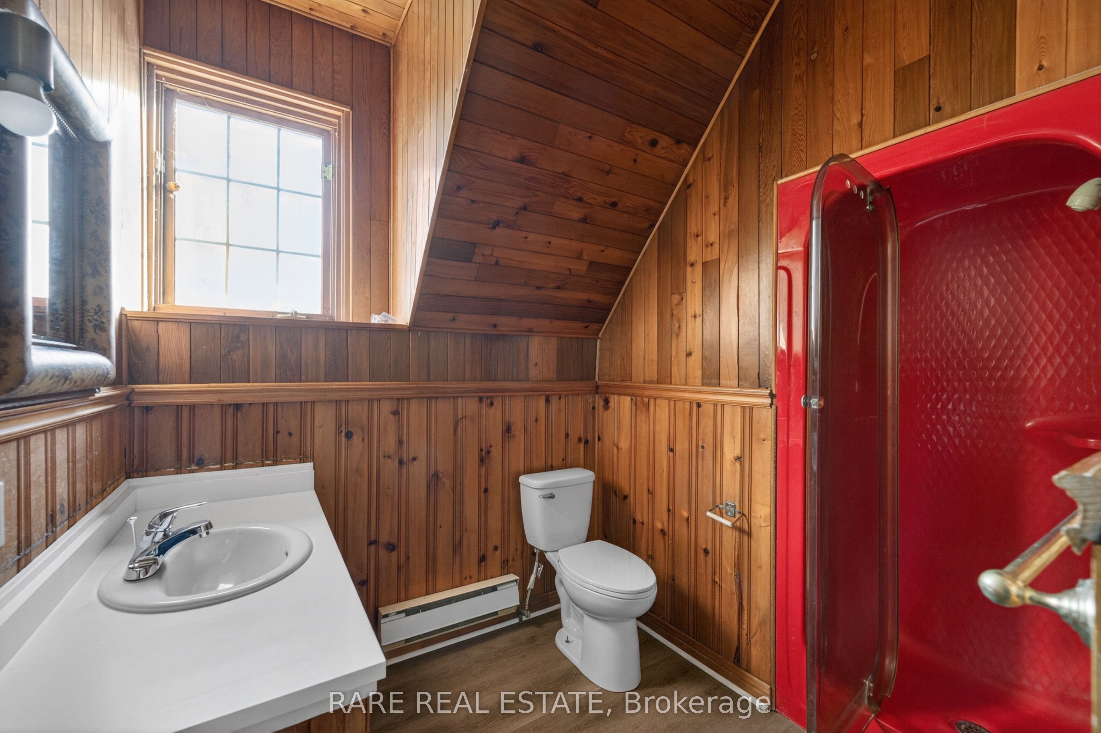 4190 Bridge Street Property Photo 12