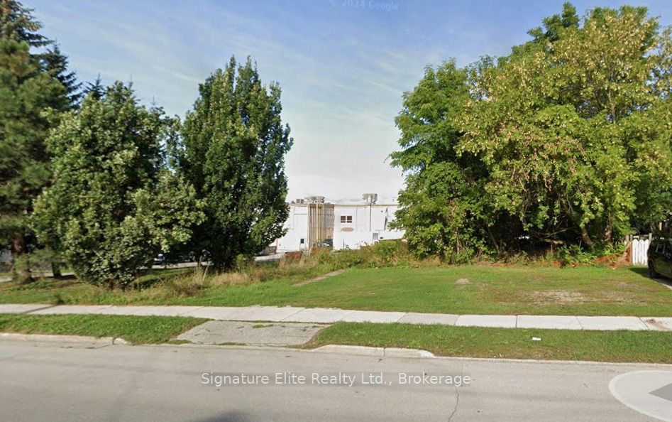 1140 3rd Avenue E Property Photo 1