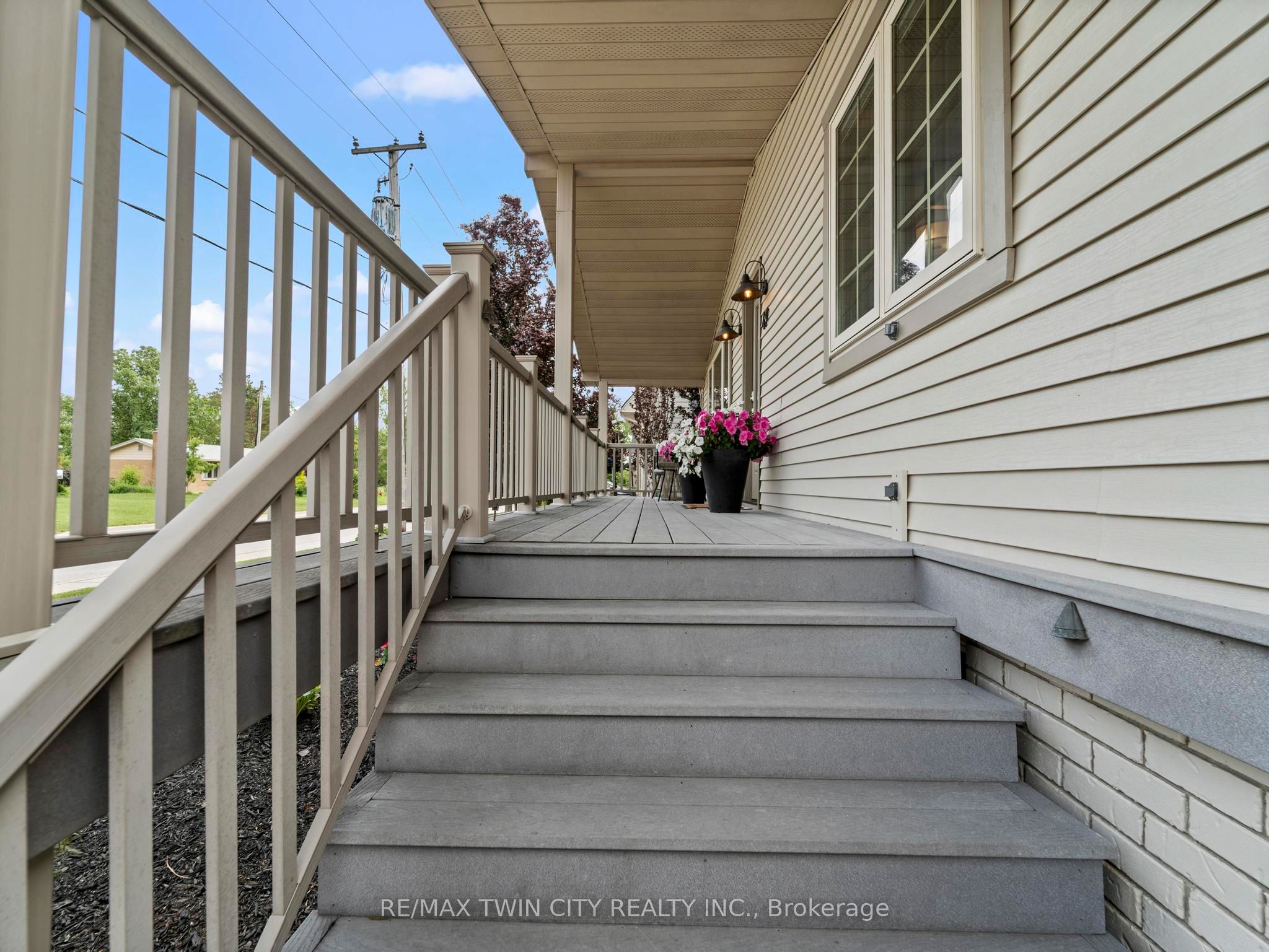 49 Gill Road Property Photo 5