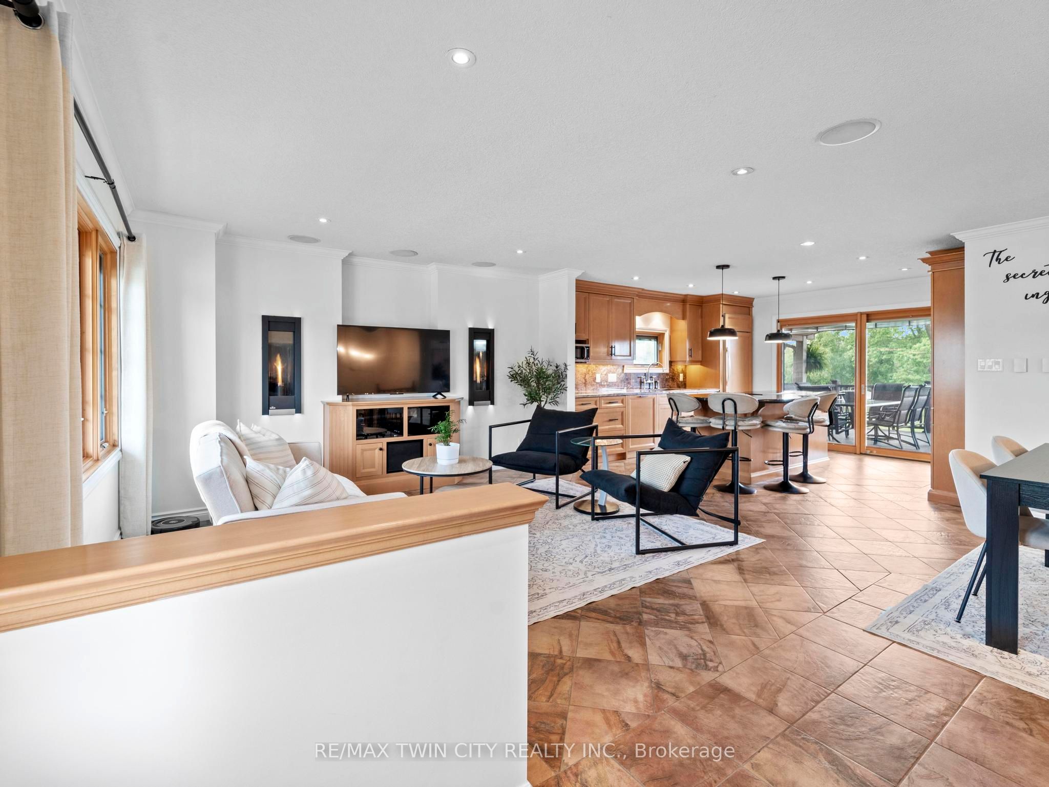 49 Gill Road Property Photo 6