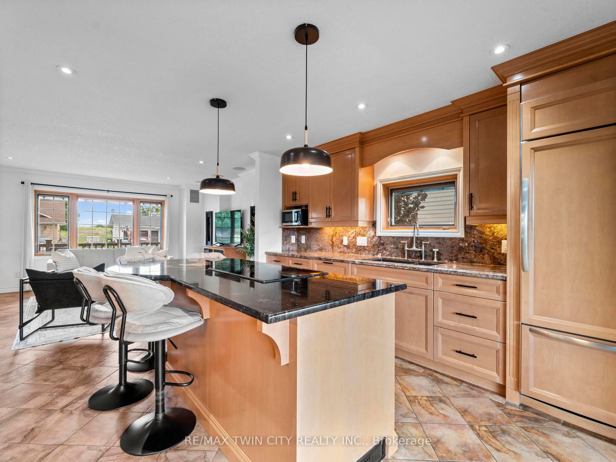 49 Gill Road Property Photo 12