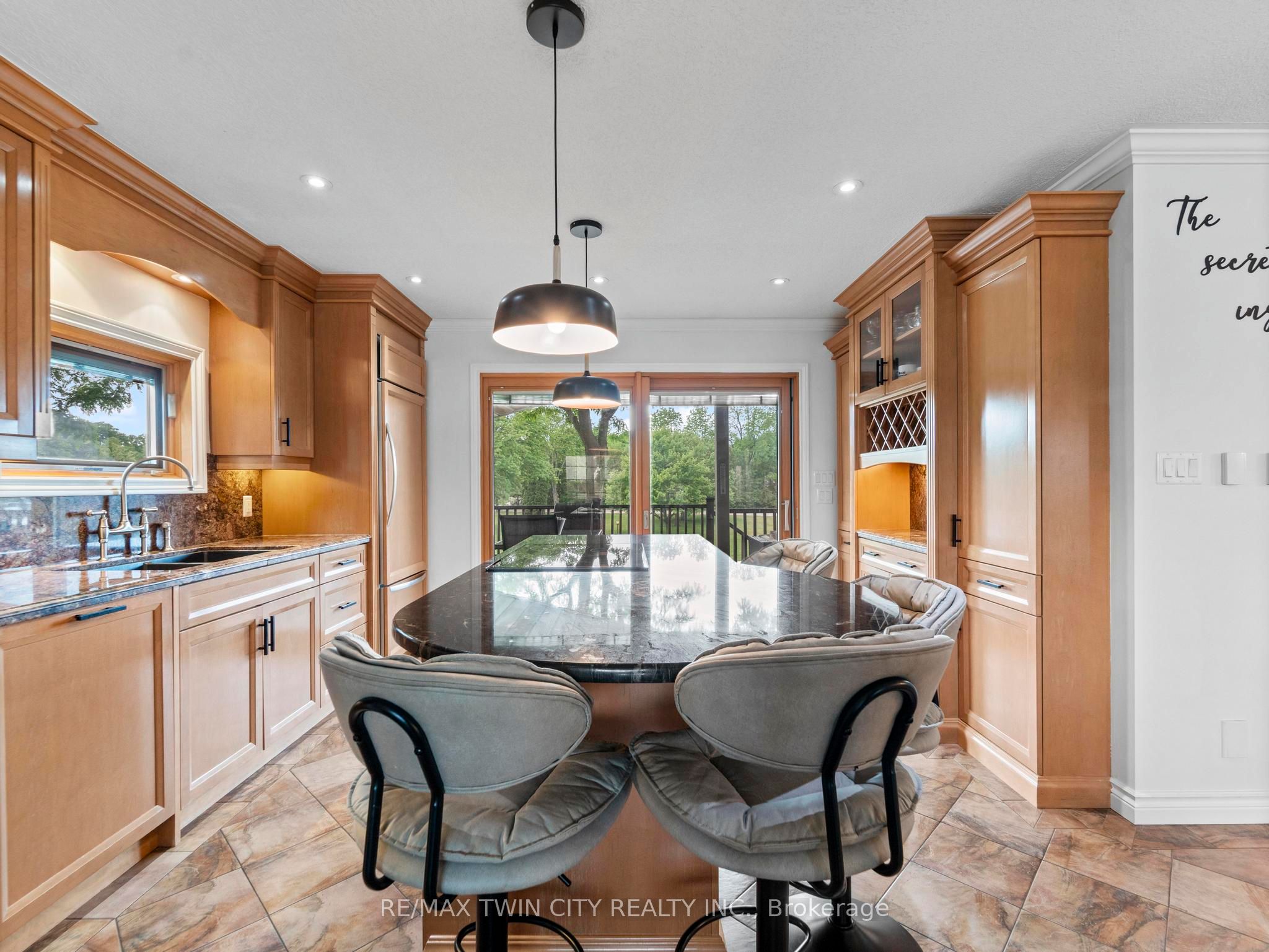 49 Gill Road Property Photo 14